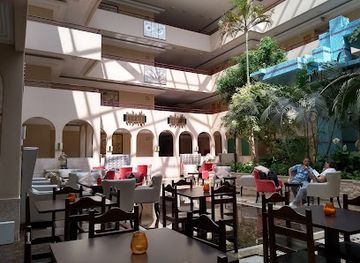 portugal/albufeira/bar/oura-bar