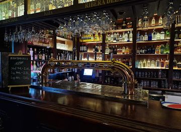 spain/valencian-community/bar/the-lounge