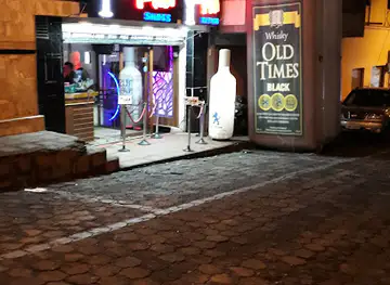T-Kila Club
