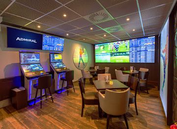 austria/eisriesenwelt/bar/admiral-sportsbar