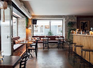 switzerland/aargau/bar/hobo