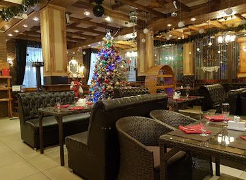 kyrgyzstan/osh-region/bar/nirvana-cafe