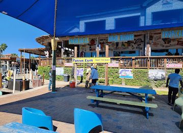 texas/south-padre-island/bar/parrot-eyes-restaurant-bar