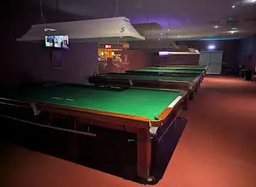 Rileys