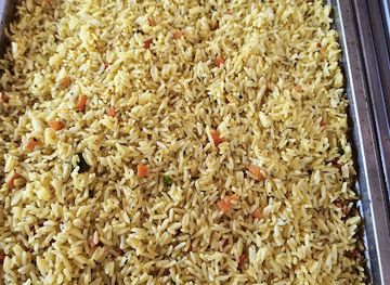 botswana/makgadikgadi-pans/bar/crossroads-catering-and-eatery