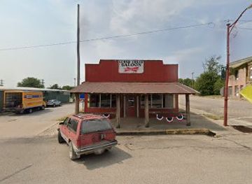 kansas/flint-hills/bar/cedar-creek-saloon