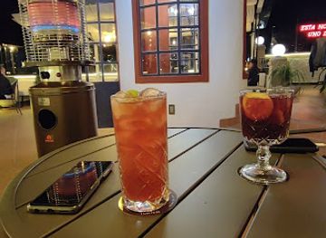 bolivia/amazon-basin/bar/el-purgatorium-del-monasterio