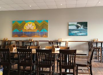 canada/acadian-peninsula/bar/riverside-pub