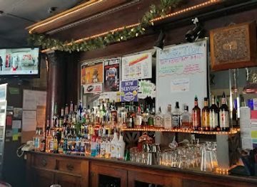 montana/the-little-belt-mountains/bar/cabin-creek-bar
