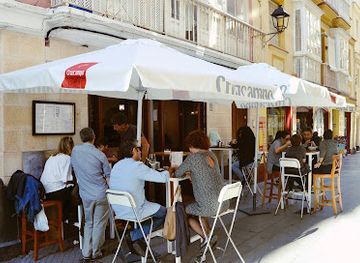 spain/cadiz/bar/bar-recreo-chico