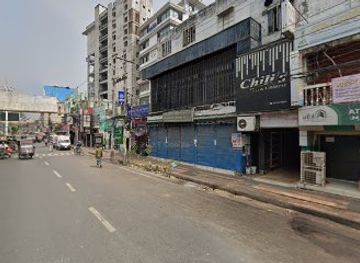 bangladesh/rajshahi/bar/rajmoni-cafe-restaurant