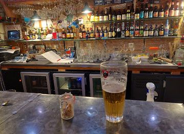 france/nord-pas-de-calais/bar/la-betterave