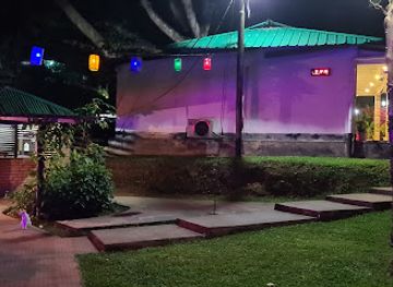 bangladesh/rangamati/bar/kabab-ghor-bbq