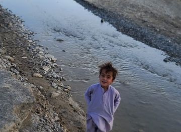 afghanistan/zabul/bar/