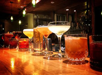 colorado/garden-of-the-gods/bar/the-archives-underground-libations