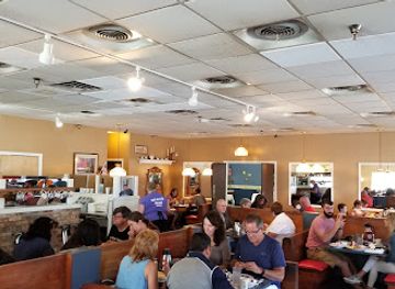 michigan/charlevoix/bar/flap-jack-family-restaurant