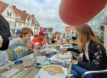 belgium/de-haan/bar/mano