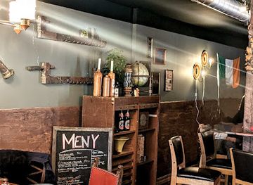 sweden/gotaland/bar/basepoint