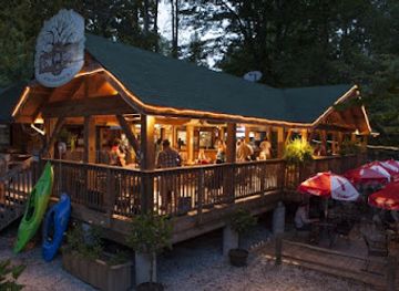 north-carolina/nantahala-national-forest/bar/big-wesser