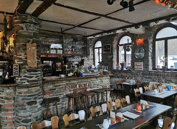 belgium/malmedy/bar/taverne-au-moulin