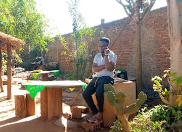 mozambique/lake-niassa/bar/mussuline