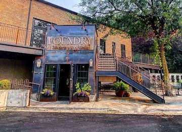 washington/the-palouse/bar/foundry-kitchen-cocktails