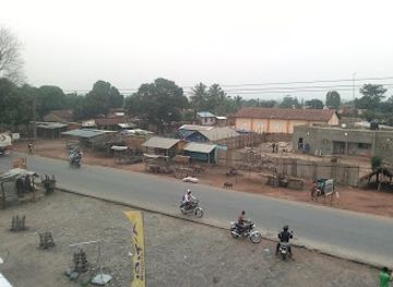 togo/notse/bar/bar-tolerance