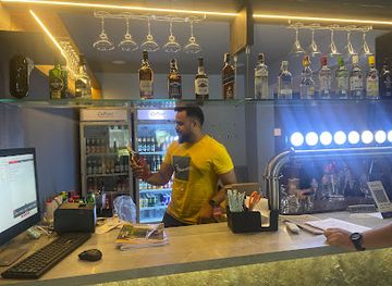 india/nashik/bar/the-beer-cafe