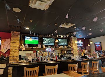 louisiana/monroe/bar/fieldhouse-bar-grill