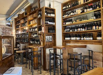 italy/romagna/bar/enoteca-zampa
