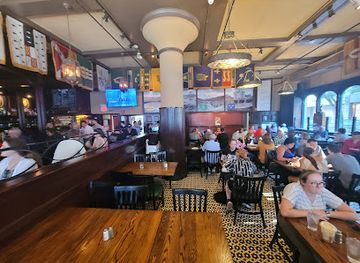 massachusetts/boston/downtown/bar/the-black-rose