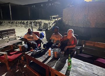 ghana/greater-accra-region/bar/amsterdam-rooftop-bar-restaurant