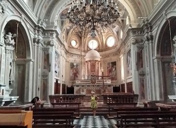 switzerland/ticino/bar/bar-ticinese