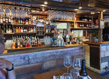 sweden/oland/bar/brasserie-tack-o-bock