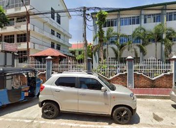 sri-lanka/batticaloa-district/bar/student-room-thb