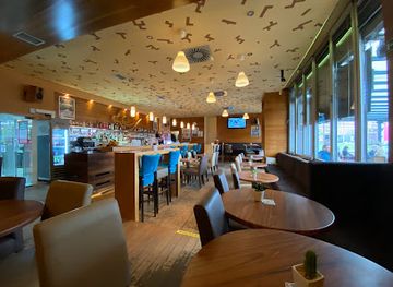 slovenia/savinja/bar/izba-pub-sempeter