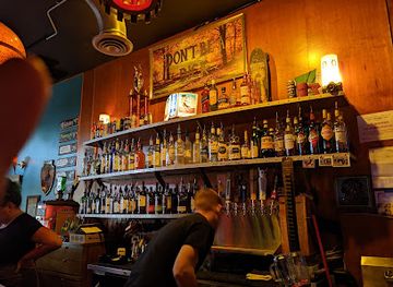 washington/mount-rainier-national-park/bar/twilight-rainier