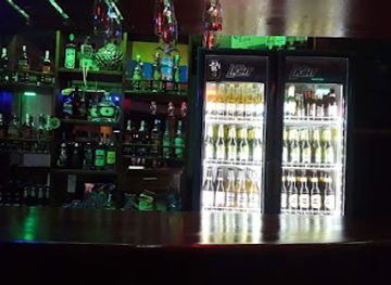 ecuador/macas/bar/tentation-bar-karaoke