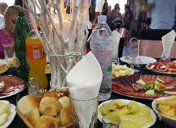 serbia/raska/bar/motel-venera-raska