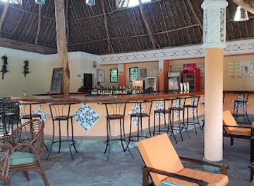 kenya/diani-beach/bar/jolly-pizzeria