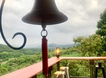 thailand/doi-inthanon/bar/popular-hill