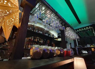 lithuania/klaipeda-region/bar/kavine-klaipedos-senamiestis