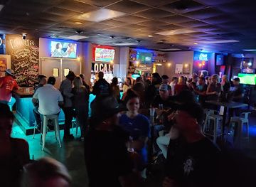 louisiana/central-louisiana/bar/locals-bar-and-kitchen