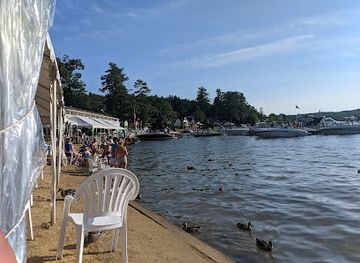 new-hampshire/lake-winnipesaukee/bar/nazbar-and-grill-at-naswa-resort