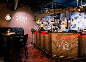 norway/finnmark-plateau/bar/gabo-bar