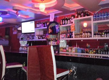 kenya/lake-nakuru-national-park/bar/spacepark-bar