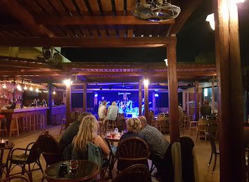 greece/dodecanese/bar/double-deuce-live-music-bar