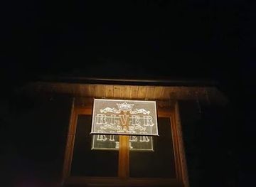 lithuania/suvalkija/bar/river-bar