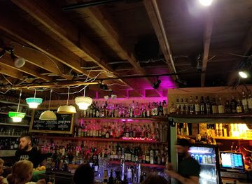 florida/greater-orlando/bar/lil-indies