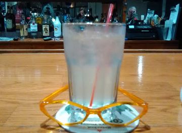 connecticut/norwalk/bar/joe-s-507-cafe